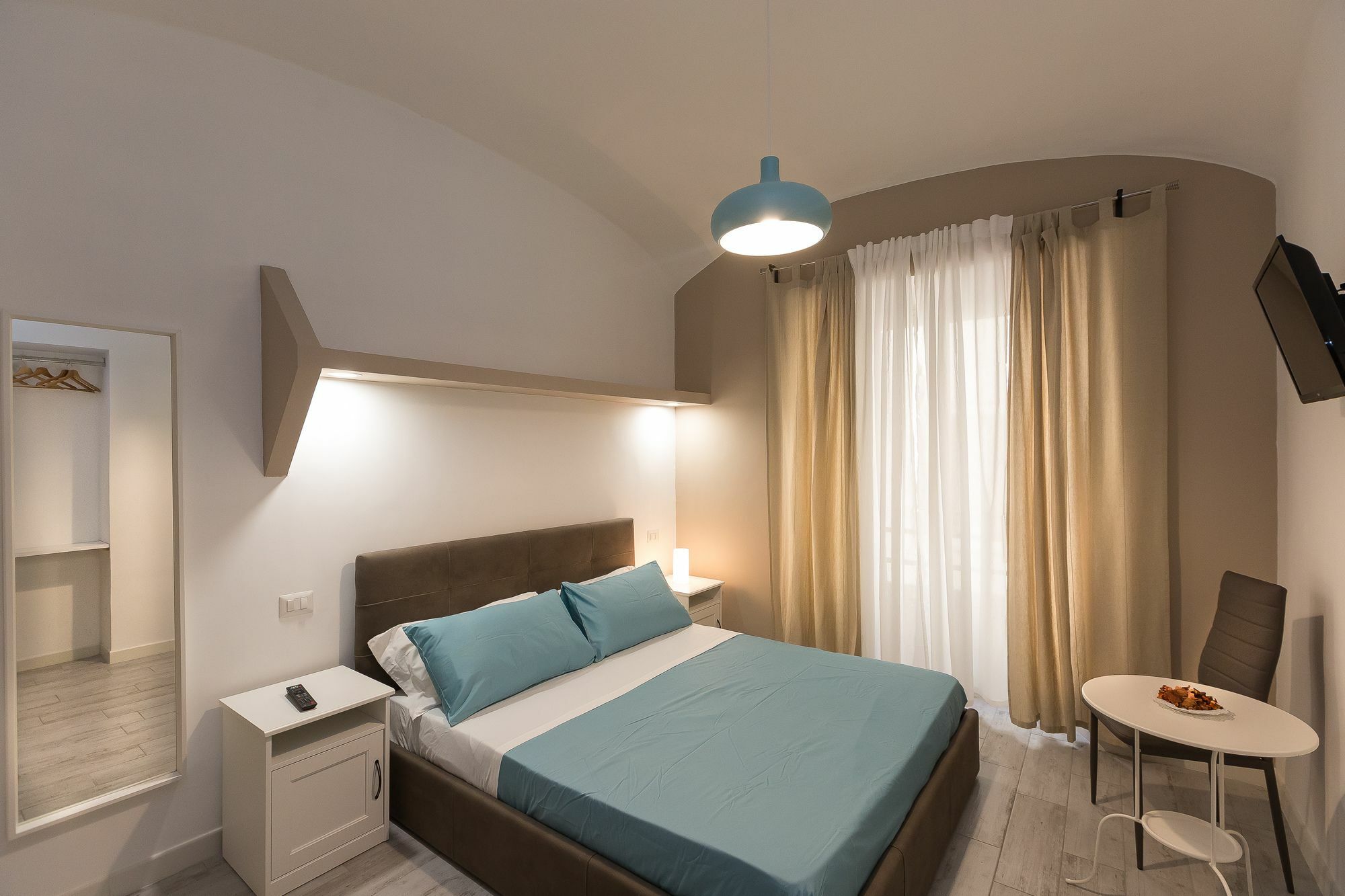 Guest house San Peter Angels Two 3*