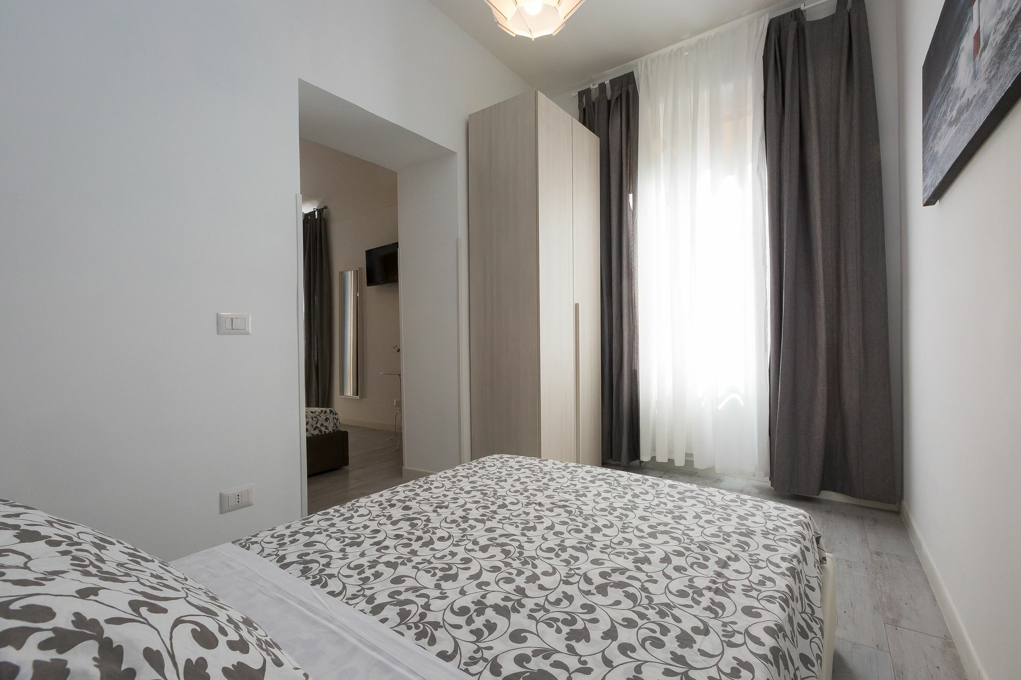 San Peter Angels Two Guest house 3*